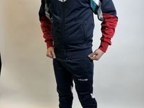 авито москва костюм мужской. костюм franchesko fellini мужской серый. мужчина в пиджаке. брючный костюм мужской. мужчина в деловом костюме в полный рост.