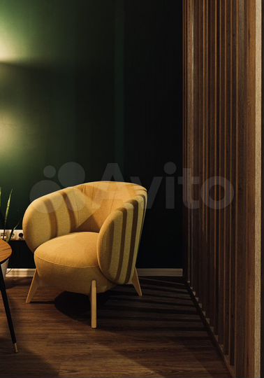 Свободного назначения, 50 м²