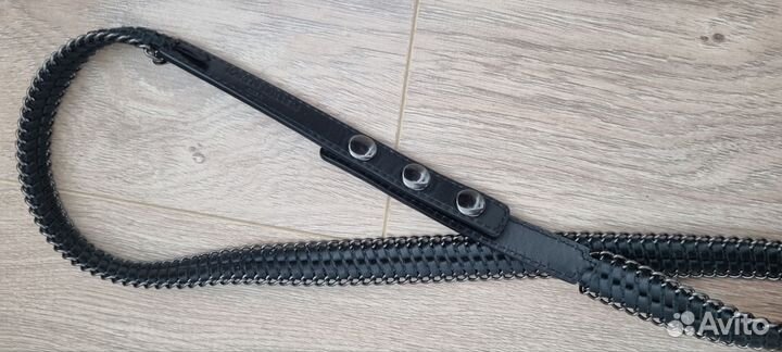 Ремень женский Karen Millen