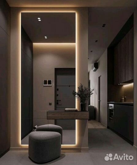 Услуги риэлтора Сургут, Тюмень, Санкт-Петербург