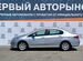 Peugeot 408 1.6 AT, 2016, 96 047 км с пробегом, цена 920000 руб.