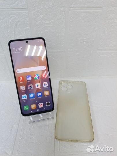 Xiaomi Redmi 12, 6/128 ГБ