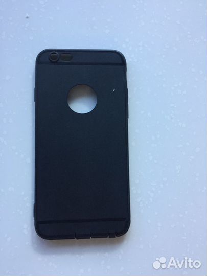 Чехол для айфона 6