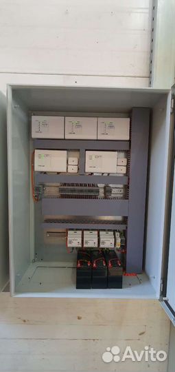 Видеонаблюдение,Домофоны, скс, скд, Интернет