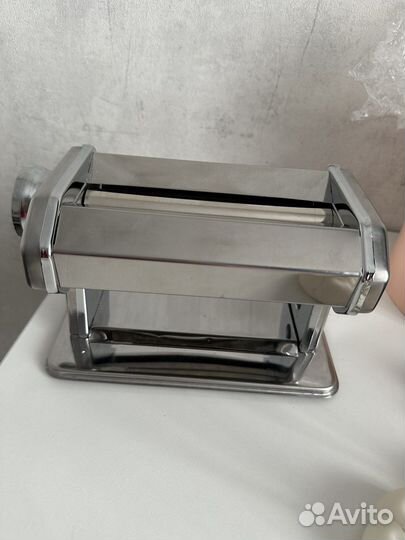 Лапшерезка bradex