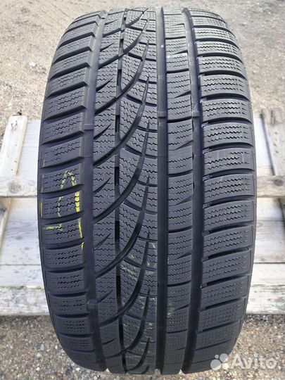 Hankook Winter I'Cept Evo 235/40 R18