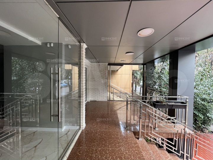 Продам торговое помещение, 71 м²