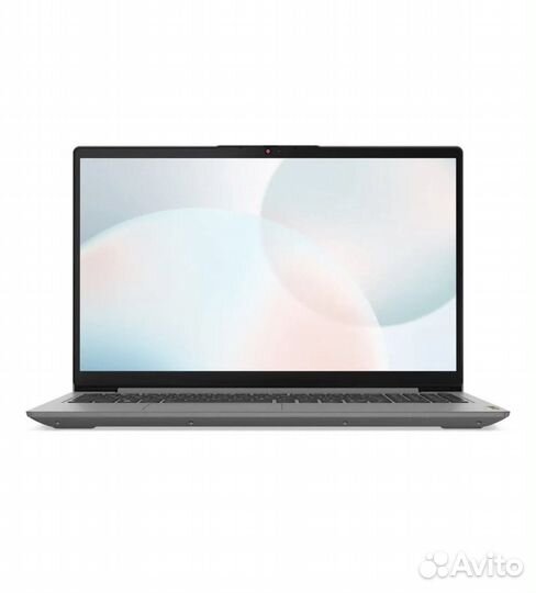 Ноутбук Lenovo