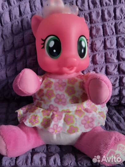 My little pony пинки пай и,chi chi love чихуахуа