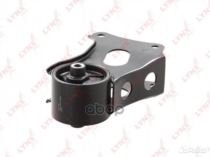 Подушка двигателя ME1747 lynxauto