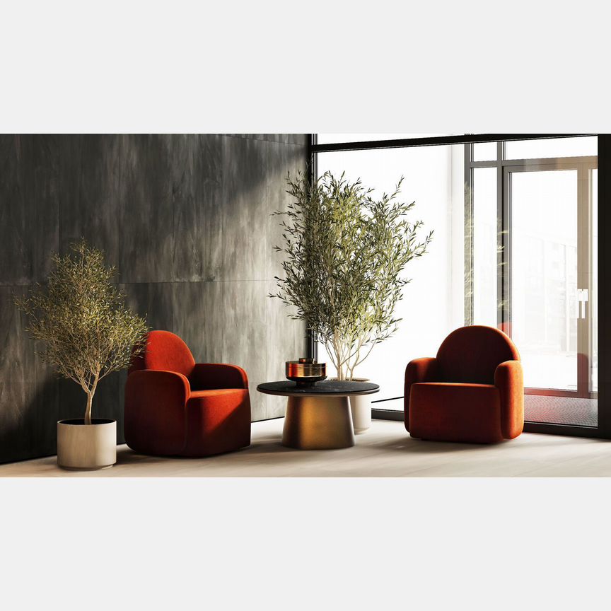 2-к. квартира, 39,9 м², 30/31 эт.