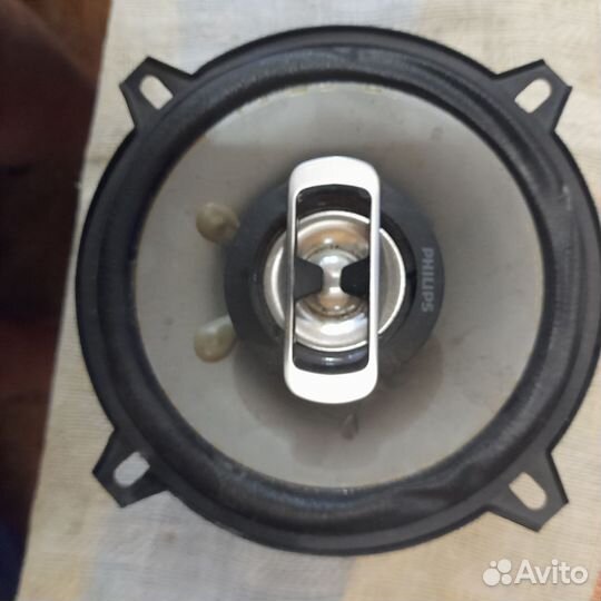 Динамики разные