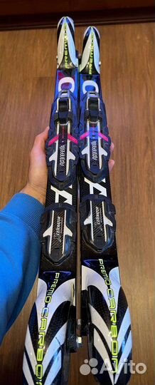 Лыжероллеры