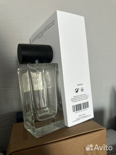 Genyum painter остаток во флаконе