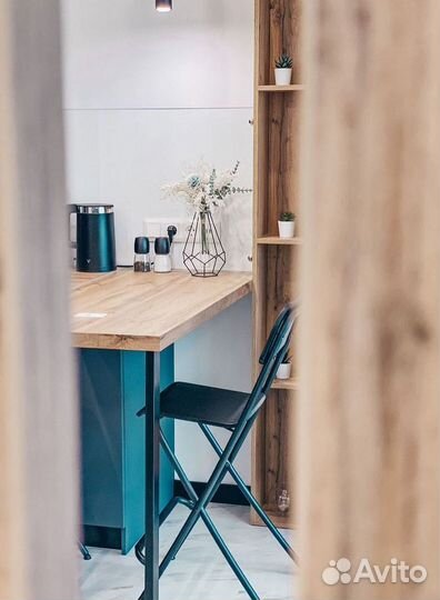 Кухня на заказ