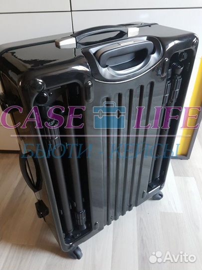 Туалетный столик с зеркалом и подсветкой бу