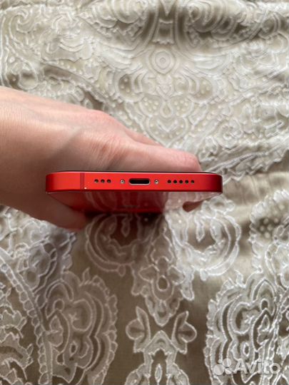 iPhone 12, 64 ГБ