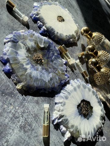 Набор подстаканников под бокалы