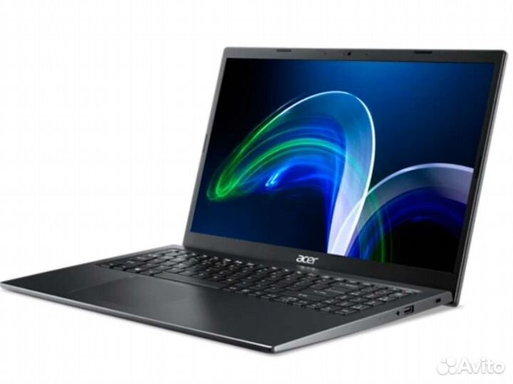 Acer i7-1165G7/8/256
