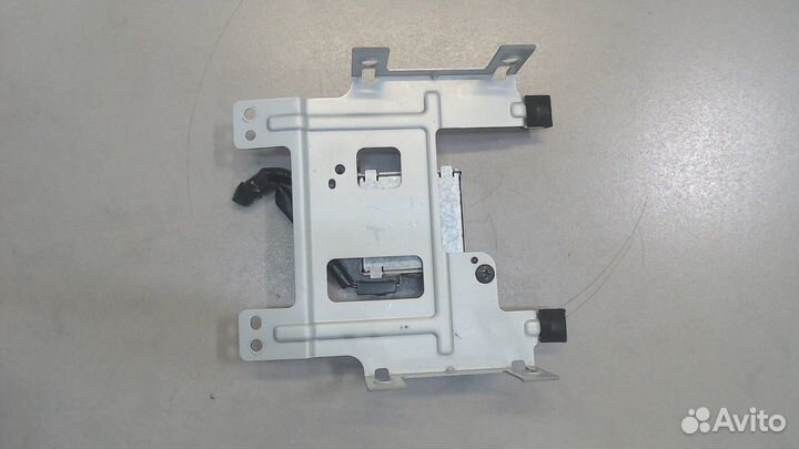 Блок управления аудио Infiniti EX35, 2008