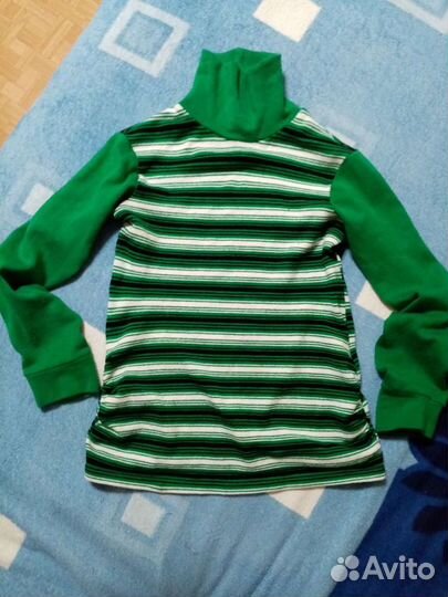 Вещи для беременных 44 46