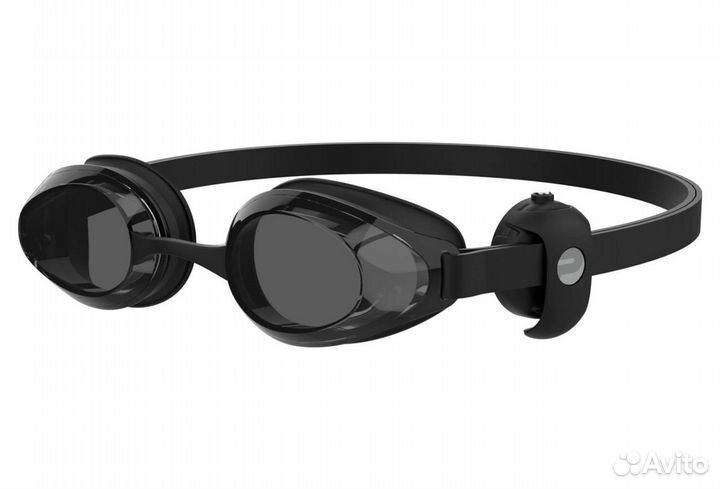 Топовый пульсометр Polar OH1 2020