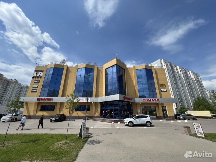 Ремонт и Выкуп Ноутбуков,Смартфонов другой техники