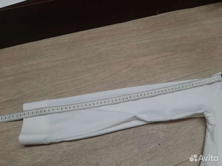 Рубашка для занятий танцами