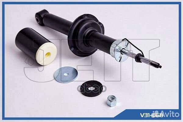 Стойка jett V31-068 (341082) V31-068 jett