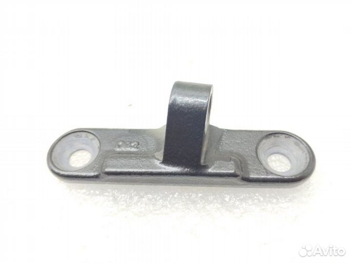 Петля двери задняя правая Bmw 5-Series F10 2012