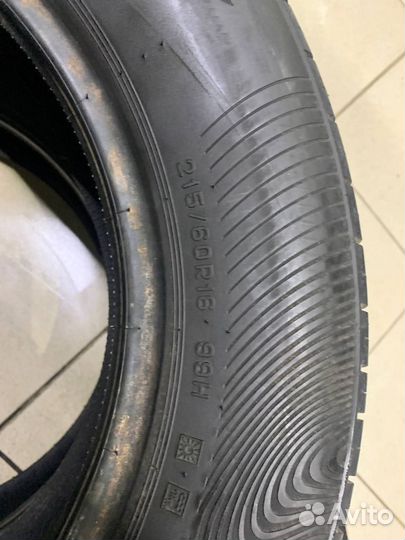 Cordiant Gravity 215/60 R16 99H
