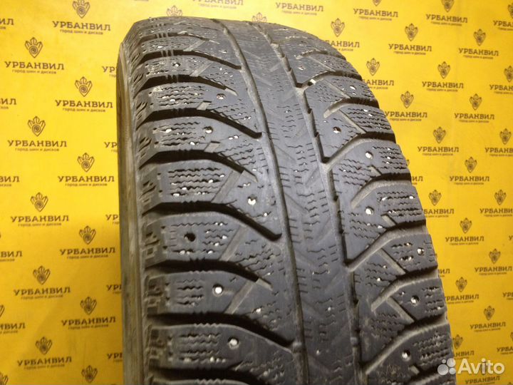 Bridgestone Ice Cruiser 7000 225/60 R17 103T