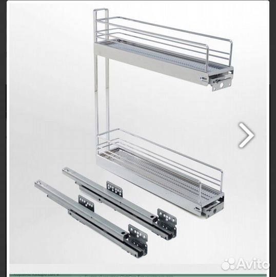 Бутылочница Арена классик 150