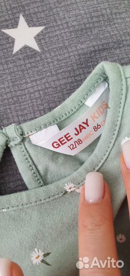 Платье разные для девочки