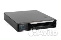 Источник бесперебойного питания (8959) Бастион RAP