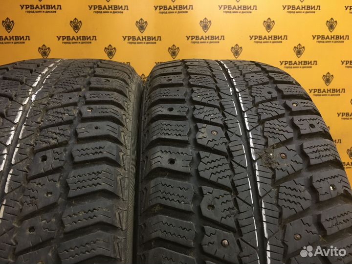 Matador MP 50 Sibir Ice 205/55 R16 91T