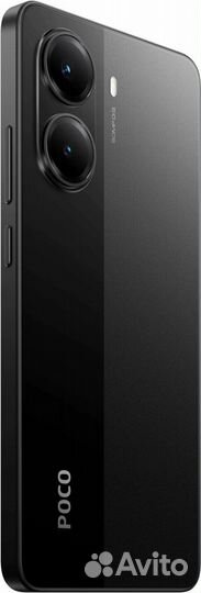 Xiaomi Poco X7 Pro, 12/256 ГБ