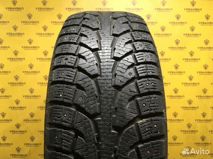Hankook I'Pike RW11 265/60 R18 110