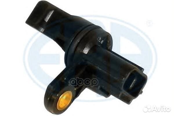 Датчик положения коленвала 550313 Era