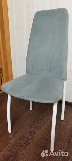 Стул Марсель