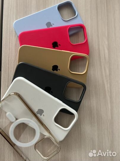 iPhone 13 Pro, 128 ГБ