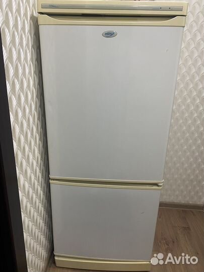 Холодильник pozis