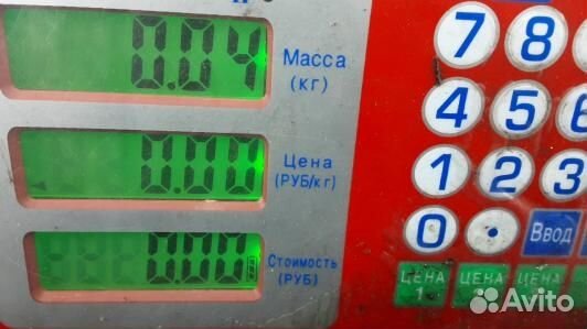 Сопротивление печки hyundai matrix FC (96O03KL01)