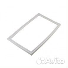 Реле пусковое для холодильника ртк-Х(М) 1,3А 220V