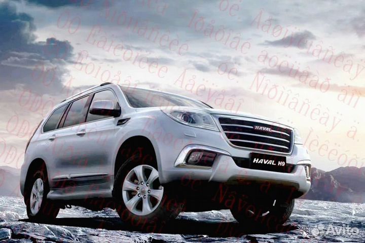 Оператор линии Топ вакансия Вахта 20 смен №814