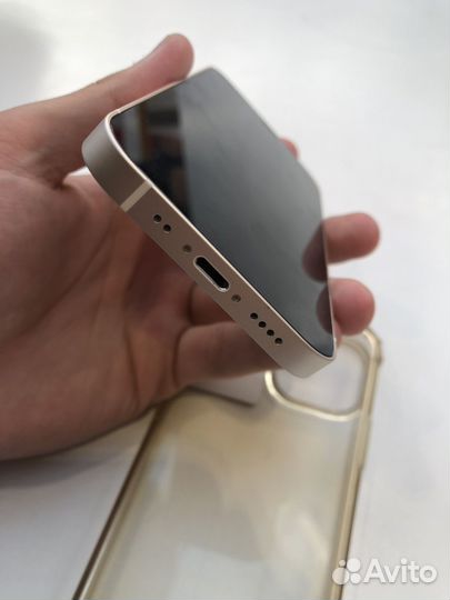 iPhone 12 mini, 256 ГБ