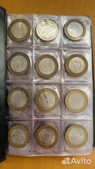 10 рублей бим 114шт, гвс 52шт, 25р 10шт