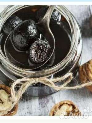 Заказ для Расима