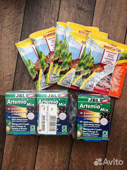 Для аквариума: Jbl, Eheim (цены в объявлении)