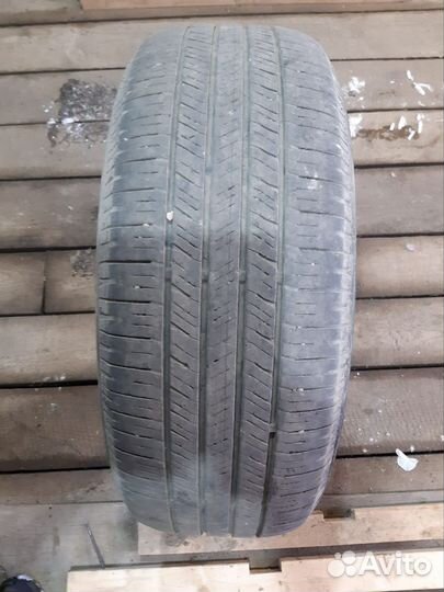 Goodyear Eagle LS 225/55 R18 98H